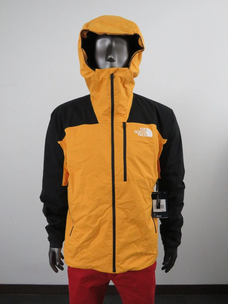 The north face summit ventrix discount