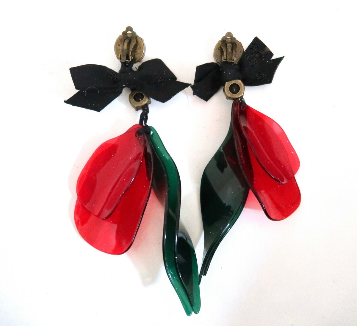【関税&送料込】Marni Bow Drop Earrings s-l400.jpg