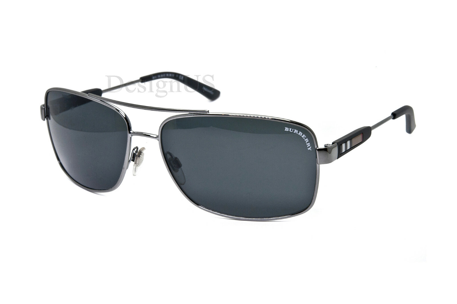 burberry 3072 sunglasses