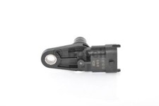 BOSCH (0 232 103 122) Nockenwellensensor, Impulsgeber f&uuml;r MERCEDES