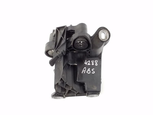 Mercedes-Benz CLS C218 X218 2013 Halterung ABS Steuergerät A2124300410 EZE57834