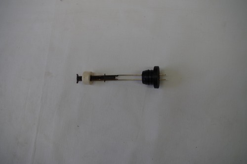 Geber Ölstandsgeber Peugeot Buxi Zenith SV50 Roller 50ccm