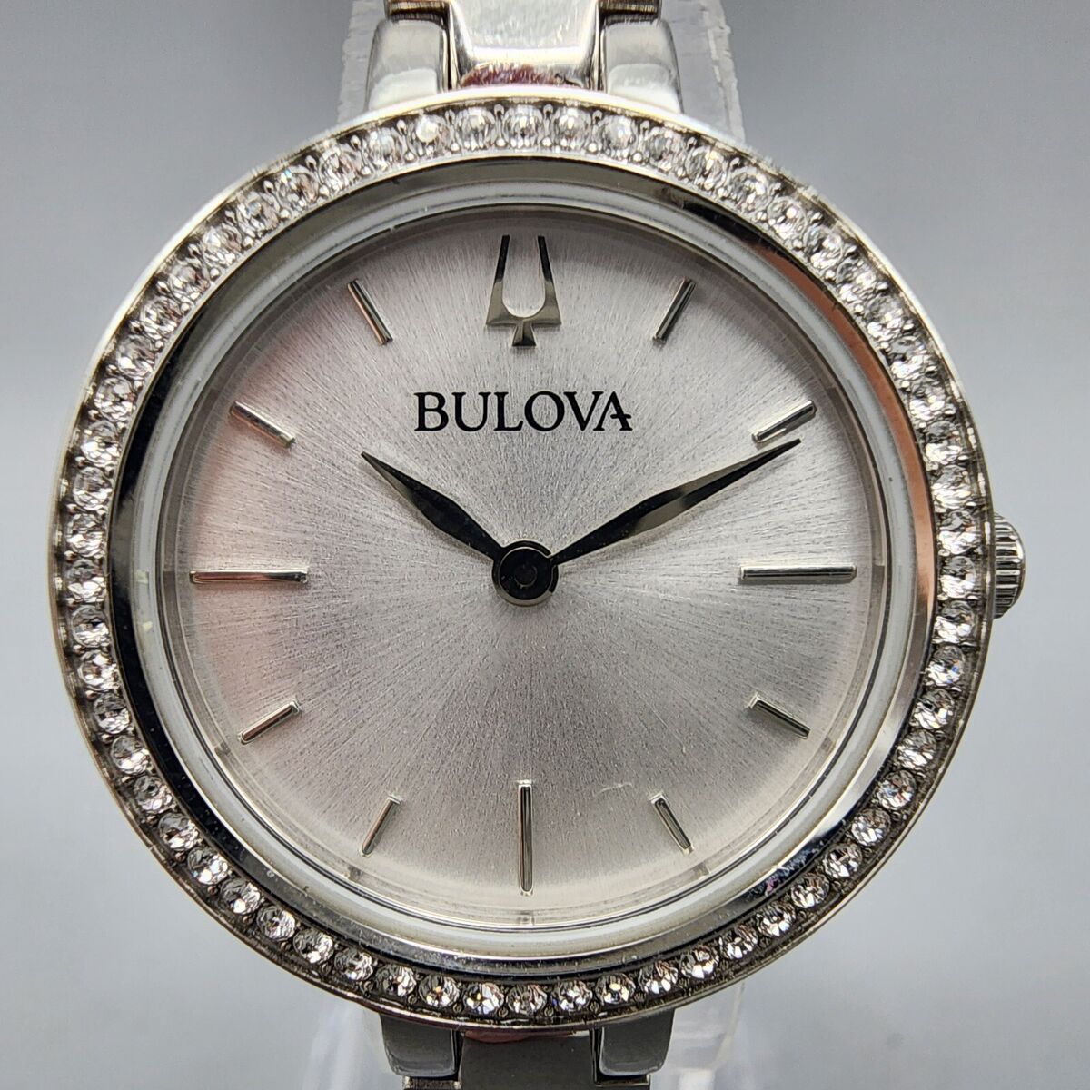 s-l1200.jpg s-l1200.jpg