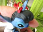 Picture 9 of 9