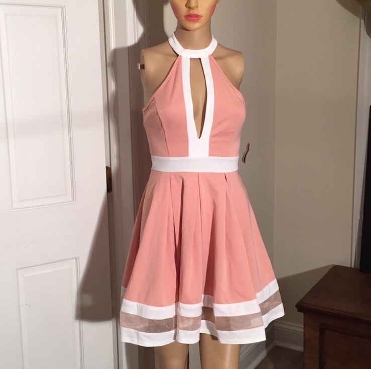 sachin and babi light blue dress Fall formal dresses that are affordable & fit my body like a glove? Ill  take 10  drop WANT IT & Ill send ya these dresses + my size details  straight to your messages! , You can always shop