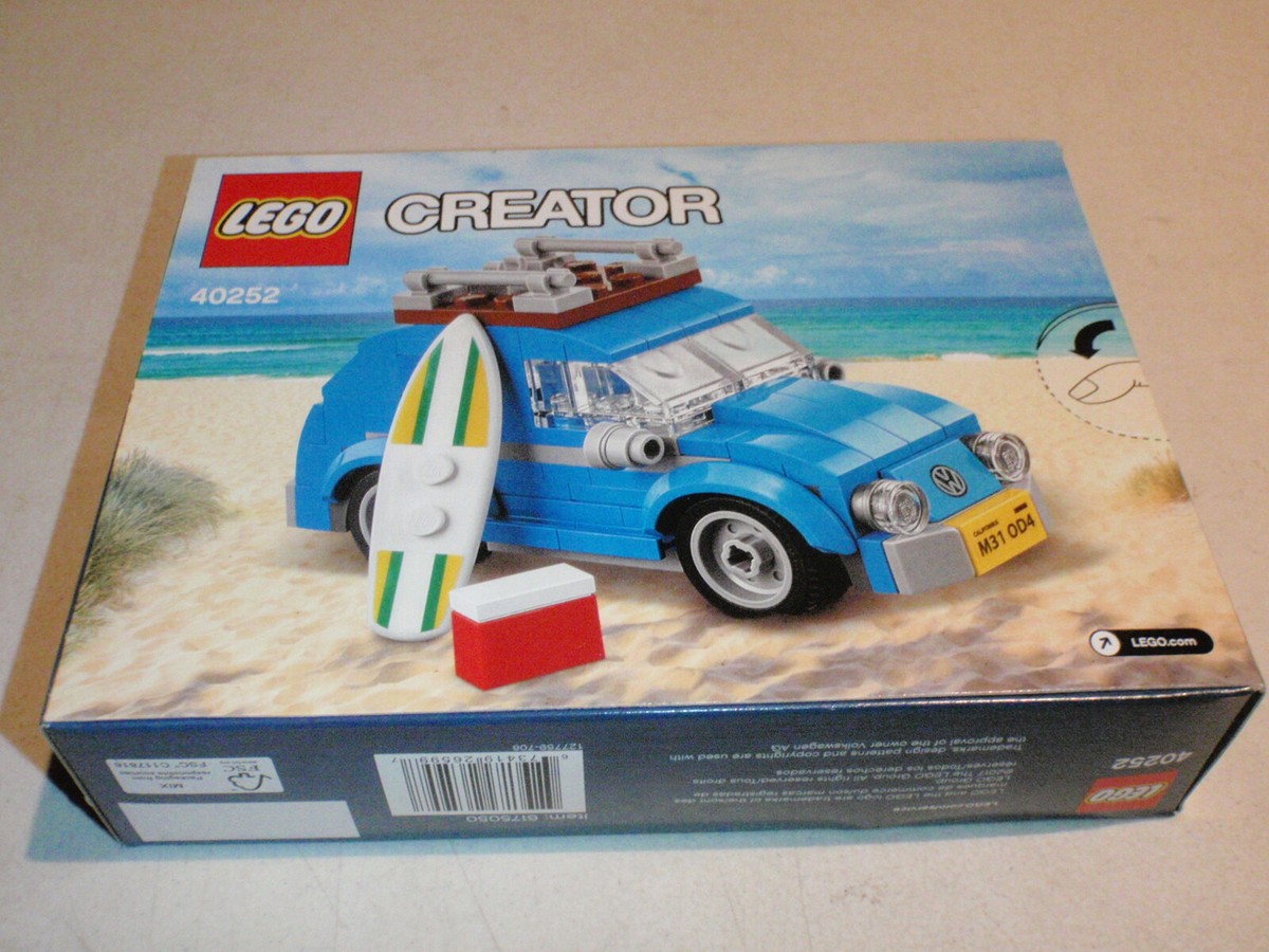 LEGO TECHNIC: Heavy Lift Helicopter (42052) for sale online | eBay