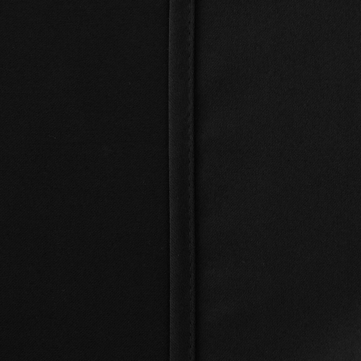 Picture 15 of 78