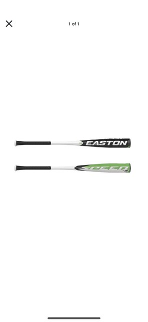 ebay bbcor bats