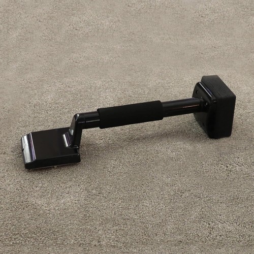 Carpet Knee Kicker Stretcher Gripper & Bolster Laying Tool Kit - Picture 16 of 24