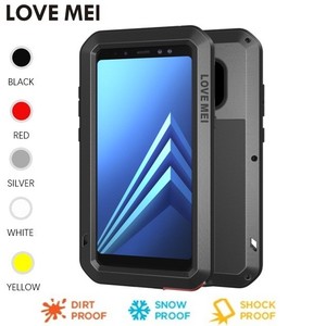 Review Spesifikasi Samsung Galaxy J1 Ace Neo Beserta Harga