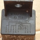 Picture 2 of 7