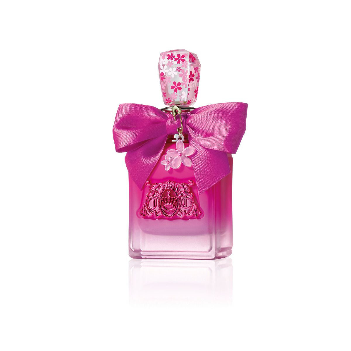 JUICY COUTURE Viva La Juicy Petals Please Eau de Parfum Spray, 3.4