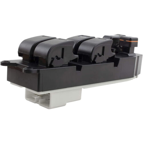 For Toyota 1997-2002 Camry Corolla Avalon Electric Window Master Control Switch - Picture 3 of 4