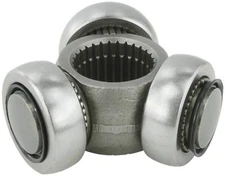 Spider Assembly Slide Joint Febest 0416-CY2 Oem 3815A226