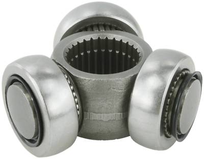 Spider Assembly Slide Joint Febest 0416-CY2 Oem 3815A226