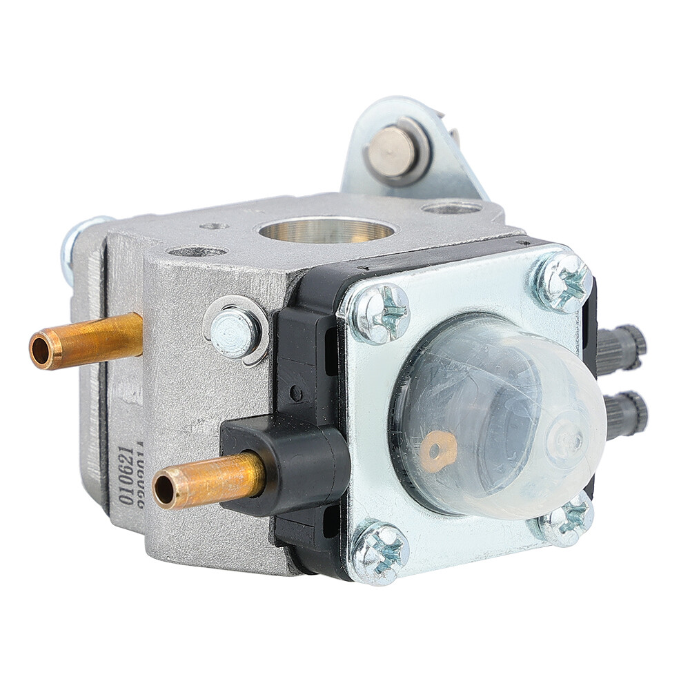 Carburatore For Echo TC-210 TC-2100 SV-4B SV-5 SV-5C/1 SV-5Ci - Foto 8