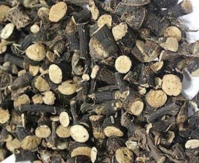 Black Musale-Kali Musli-Curculigo Orchioides-Raw Herbs Roots 50 gm