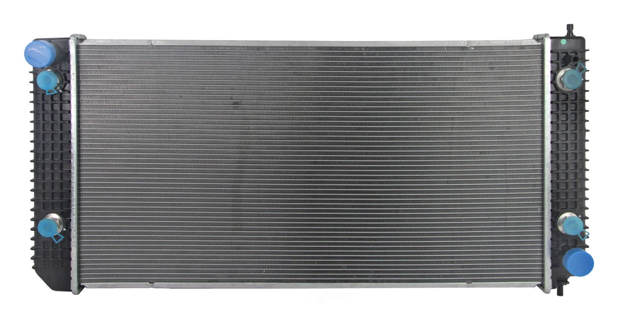 Hd1174 cheap