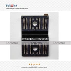 New 0NGRJG NGRJG For Dell Precsion 7530 7730 7540 7740 DGFF Graphics Cable Line