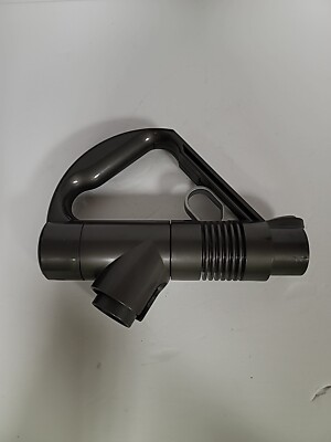 Wand Handle For Dyson Vacuum Cleaner DC19 DC23 DC26 DC29 DC32 DC36 DC37