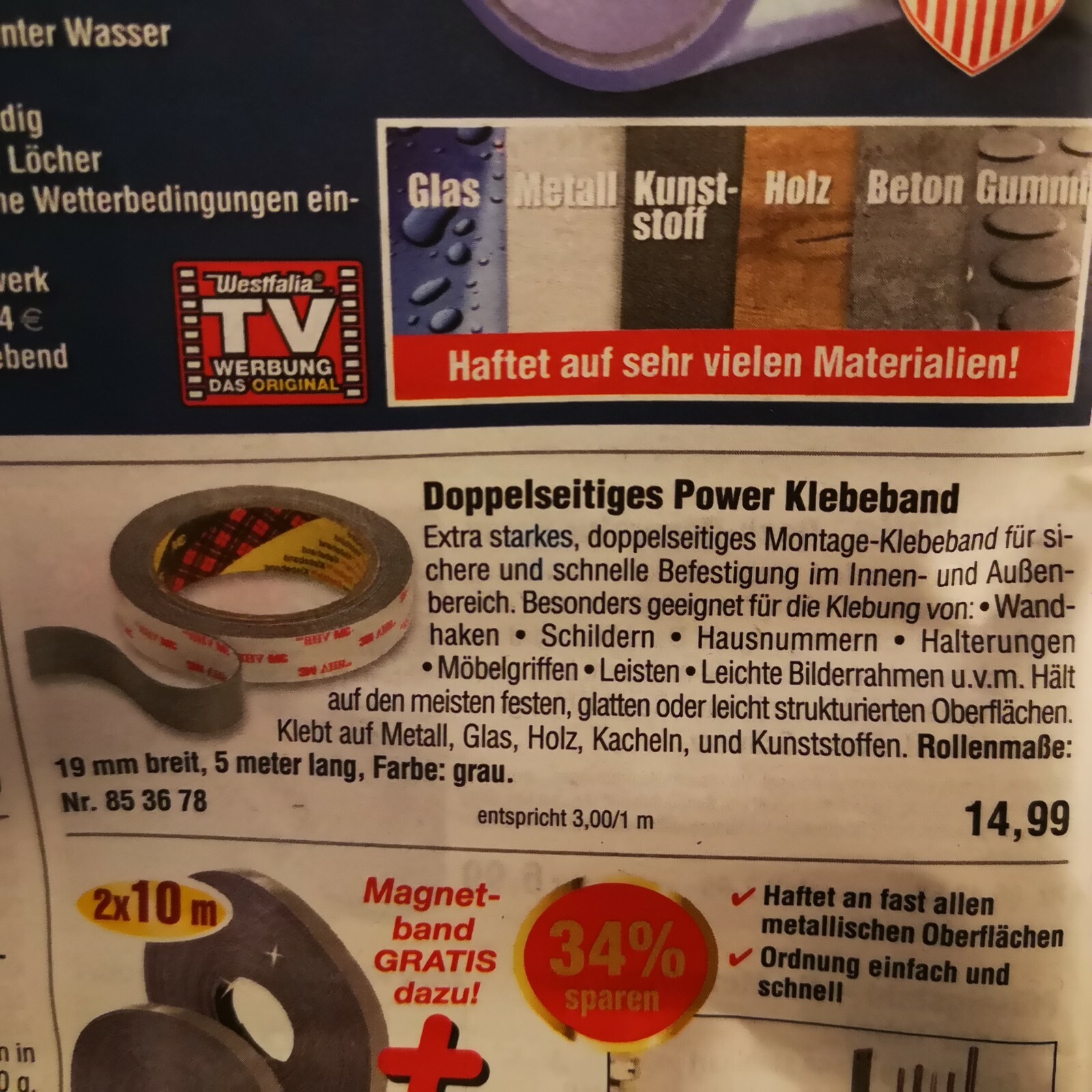 Bild 4 von 58