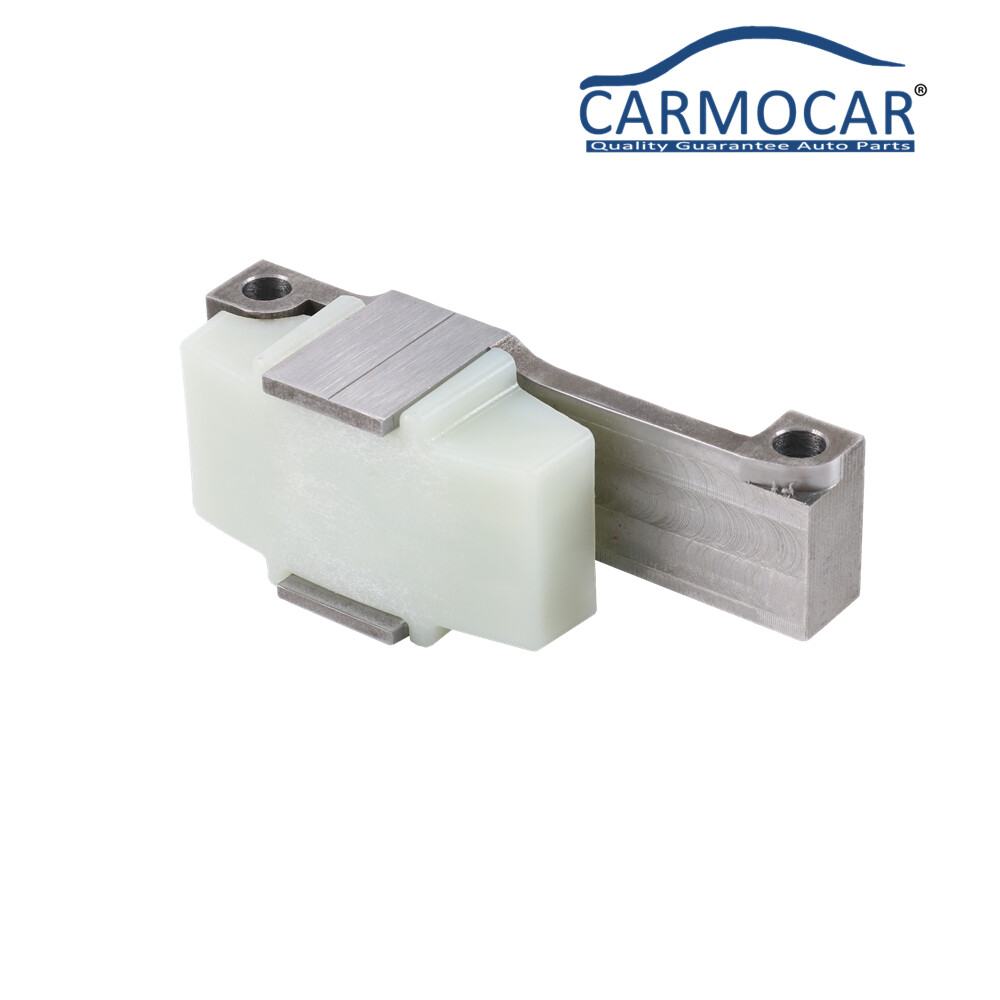 Automático Primario Cadena Tensor Ajustador Para 2007-2016 Harley Big Doble 06 E - Foto 12