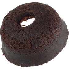 Petromax Pumpenleder Ersatzteil HK 350-500 Starklichtlampe Verschleißteil NEU