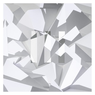 NÄO III CD Digipack 2014 ant-zen