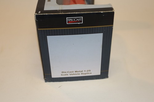 ERTL Anheuser Busch 1940 Ford Delivery Truck Budweiser Beer Die Cast Metal Box - Picture 10 of 14