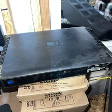 Directv HR44-700- DVR Receiver Box Unit Only