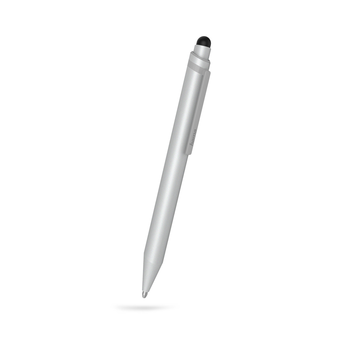 Hama Penna di Input 2in1 Mini per Tablet e Smartphone