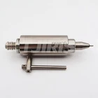 Dental Lab Lathe Spindle DEMCO Alloy Grinder Parts Fully Automatic Spindle