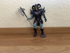 Battle Armor Skeletor   MOTU Masterverse New ...