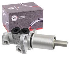 ABS HAUPTBREMSZYLINDER 27mm passend für AUDI A4 A6 | 51162