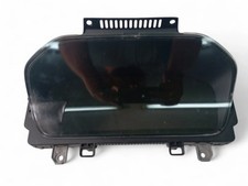 Compteur Volvo XC60