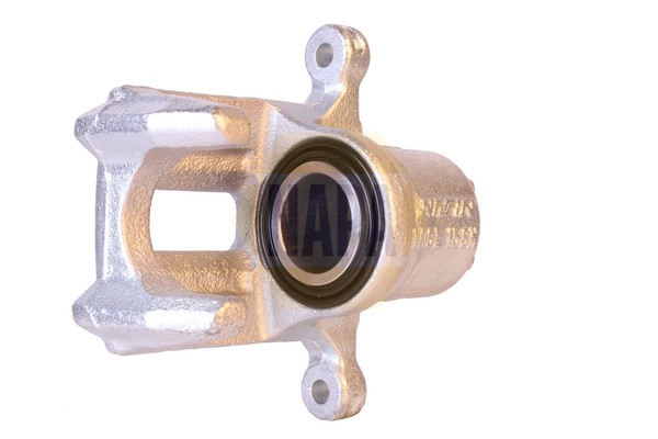 Bremssattel FüR Honda CR-V II Rd_ Accord VII Tourer CM Shuttle RA KA9 KA8-image