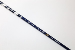Fujikura Ventus Blue Callaway for sale | eBay