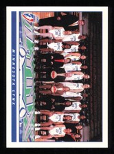 2005 Rittenhouse WNBA #22 Minnesota Lynx   Basketball LYNX NM-MT