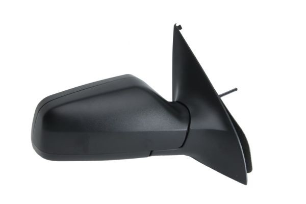 Right BLIC 5402-04-1121622P Exterior Mirror for OPEL