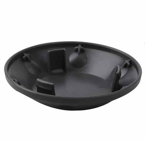 Fog Light Fog Light ABS Auto Parts Black Car Accessories Replacement 62256-EA000 - Picture 9 of 10