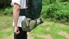 Video 1 von 1