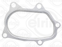 Elring Dichtung Abgasrohr 822.240 FüR Impreza Gd Station Wagon Gg Forester Ge Gv