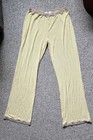 Foto 3 di 6