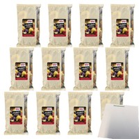 Hofgut Mischobst Vpe 12X250G Packung Usy Block