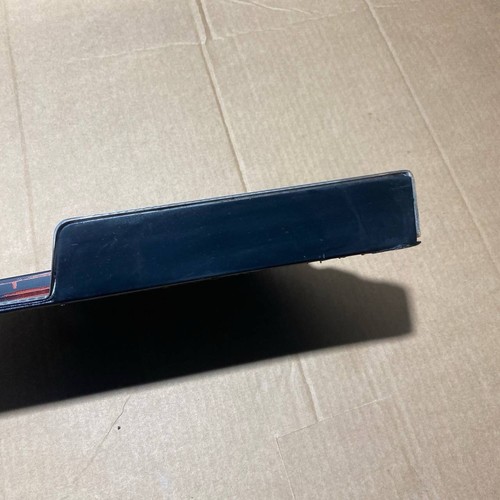 Mercedes-Benz W124 Sedan Coupe Rear Taillight Panel Assembly OEM HELLA - Bild 19 von 24