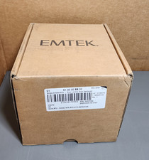 Emtek E2020DTUS19RH Modern Style Electronic Keypad Leverset (RIGHT-HAND) black