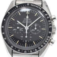 Orologio Omega Speedmaster Professional Moon 3590.50/ST145.022 HW Uomo_945865