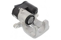 Mapco Bremssattel Hinterachse, Rechts FüR VW