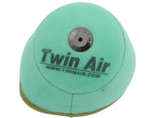 Twin Air 153215X Pre-Oiled Replacement Part Air Filter