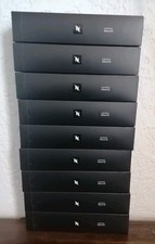 Nespresso Capsule Vertuo, Odacio, Cialde Caffè Tostatura Media 90ct, 31/03/26